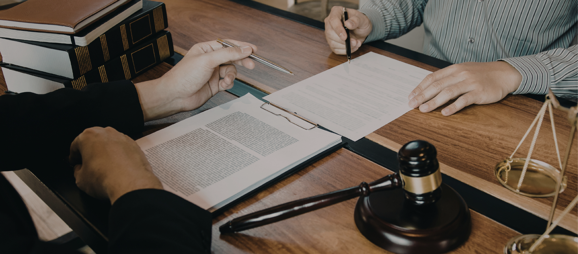 Юридический аудит бизнеса в Коврове